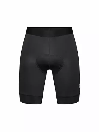 FOX | Pantaloncini intimi da ciclismo da uomo Tecbase Lite |